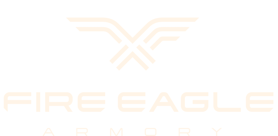 Fire Eagle Armory